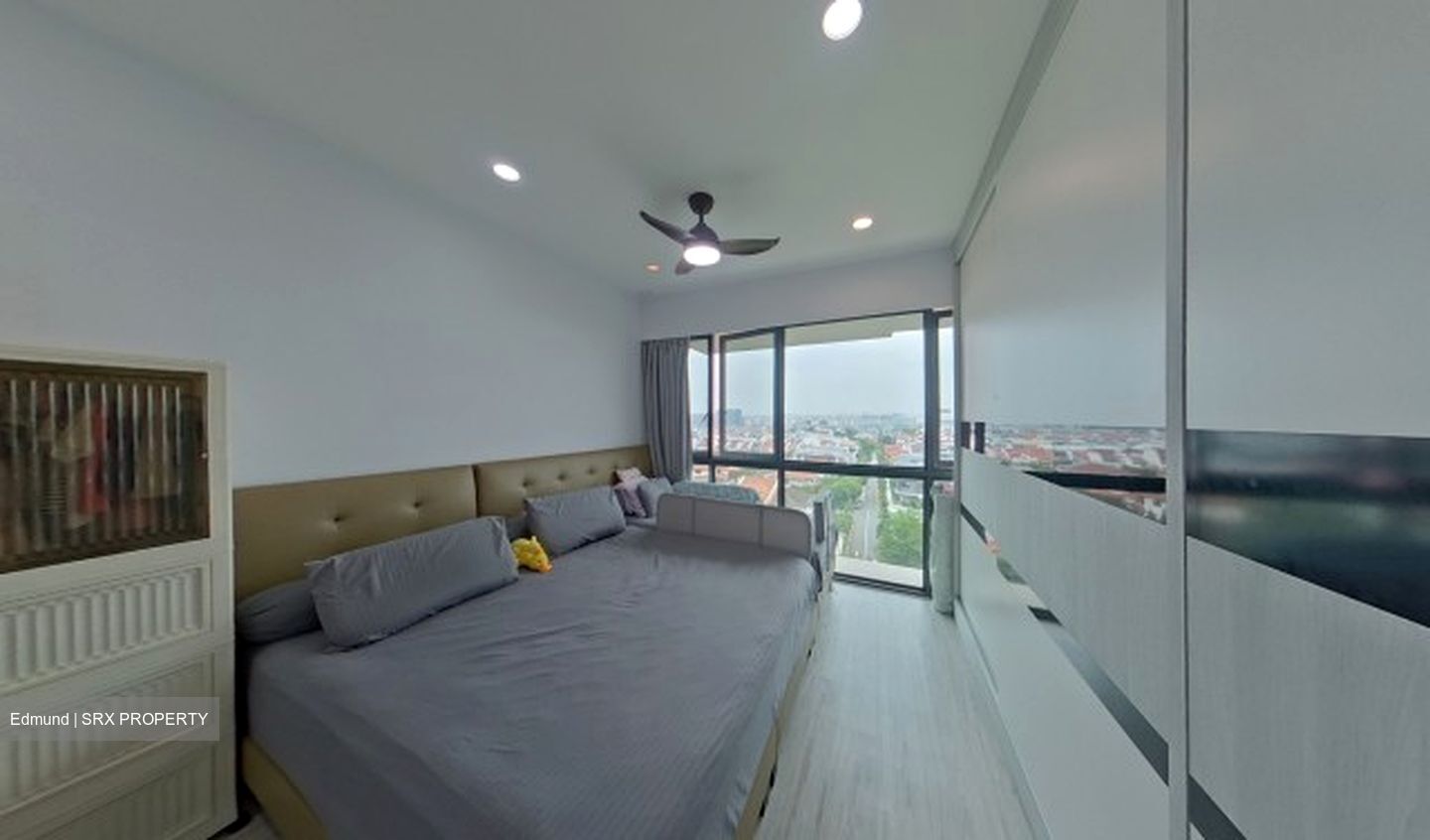 The Topiary (D28), Condominium #600928031